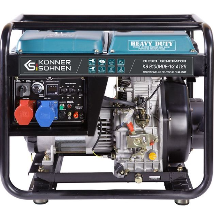konnersohnen-ks-9100hde-13-atsr-75-kw-generatori