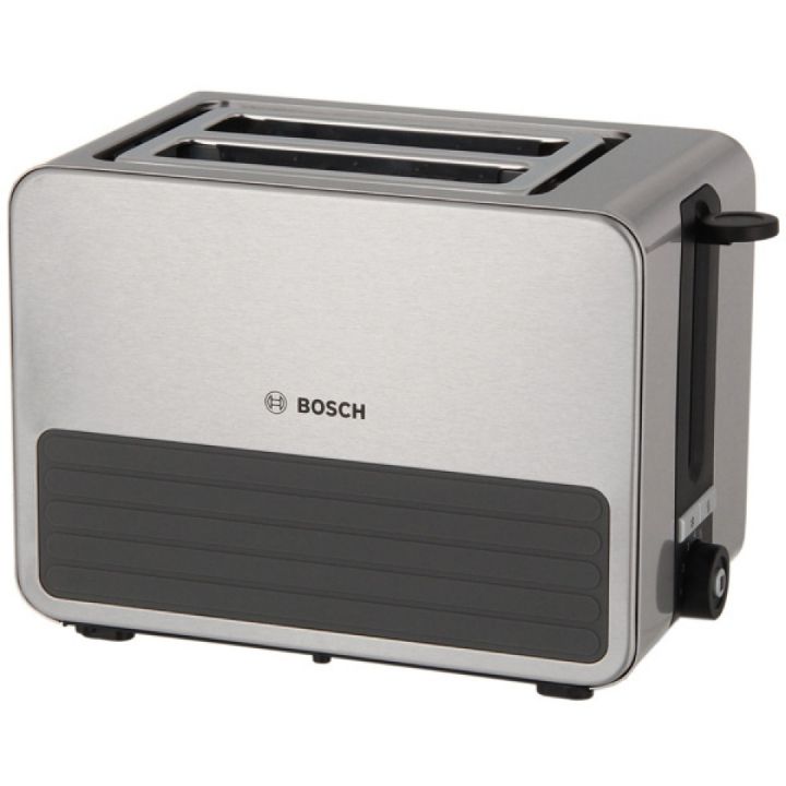 bosch-tat7s25-tosteri
