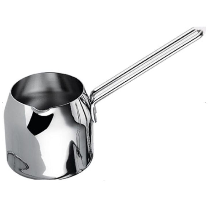 hascevher-3dmdgr0000036-jezve