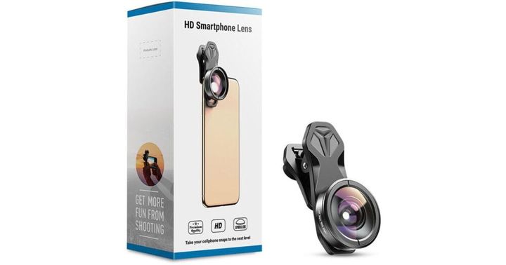 apexel-170-super-wide-angle-lens-for-mobile-mobiluri-telefonis-fartokutkhiani-linza-photo-2
