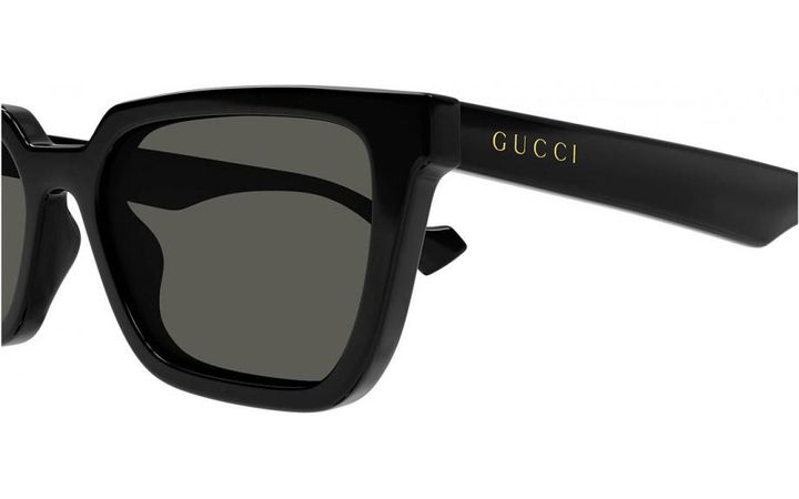 gucci-rectangle-unisex-sunglasses-mzis-satvale-photo-4