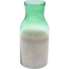 Product image of KARE ლარნაკი