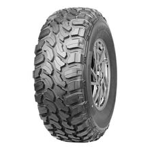 Product image of COMPASAL VERSANT M/T 315/75R16 ყველა სეზონი