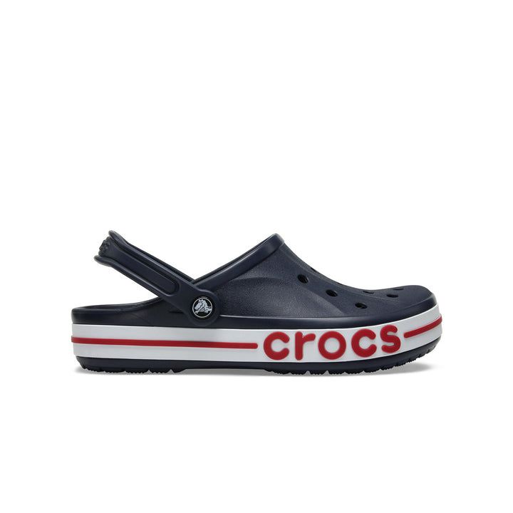 crocs-mamakatsis-fekhsatsmeli-42-43-205089-4cc-photo-2
