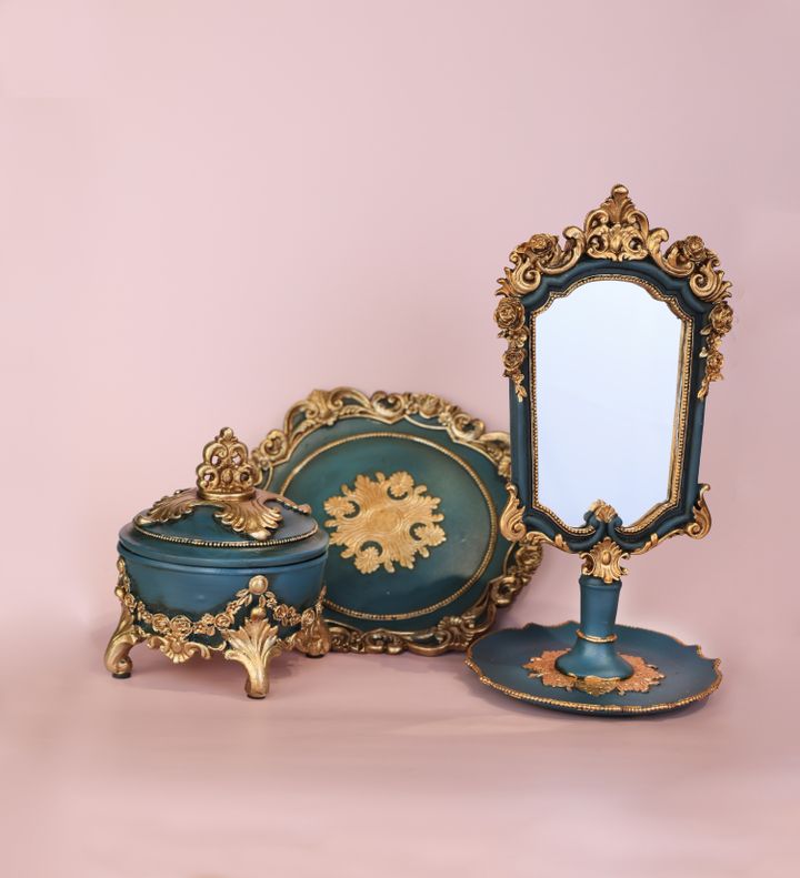 polirezinis-langari-photo-3