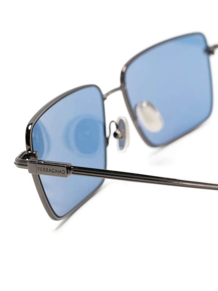 ferragamo-mens-blue-sunglasses-mzis-satvale-photo-3