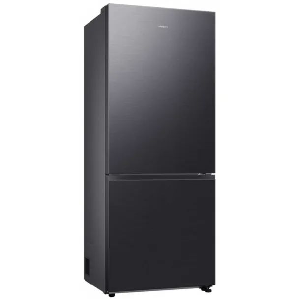 samsung-rb50dg602eb1wr-orkameriani-matsivari-photo-2