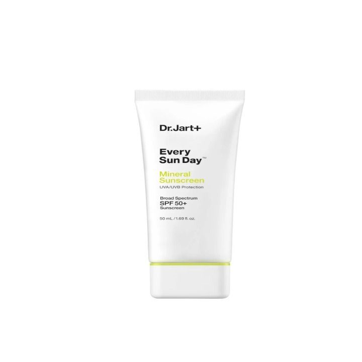 dr-jart-every-sun-day-mineral-korean-sunscreen-50ml-mzisgan-damtsavi