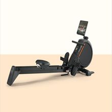 Product image of NORDICTRACK 550R Rower ტრენაჟორი ნავი