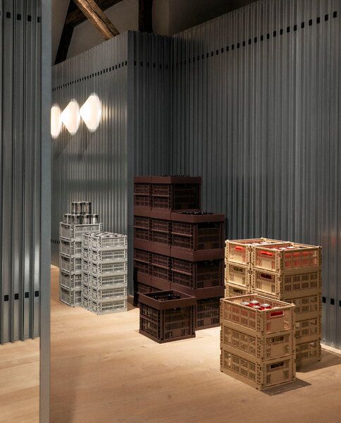 hay-colour-crate-large-bordeaux-organaizeri-photo-4