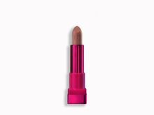 Product image of NATASHA DENONA ტუჩსაცხი