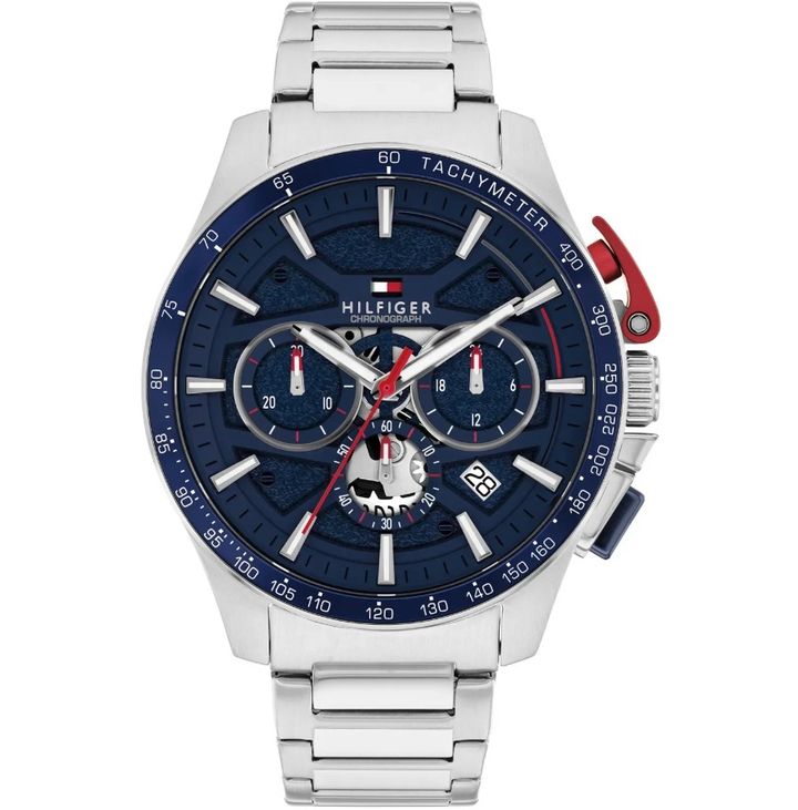 tommy-hilfiger-1792261-katsis-saati
