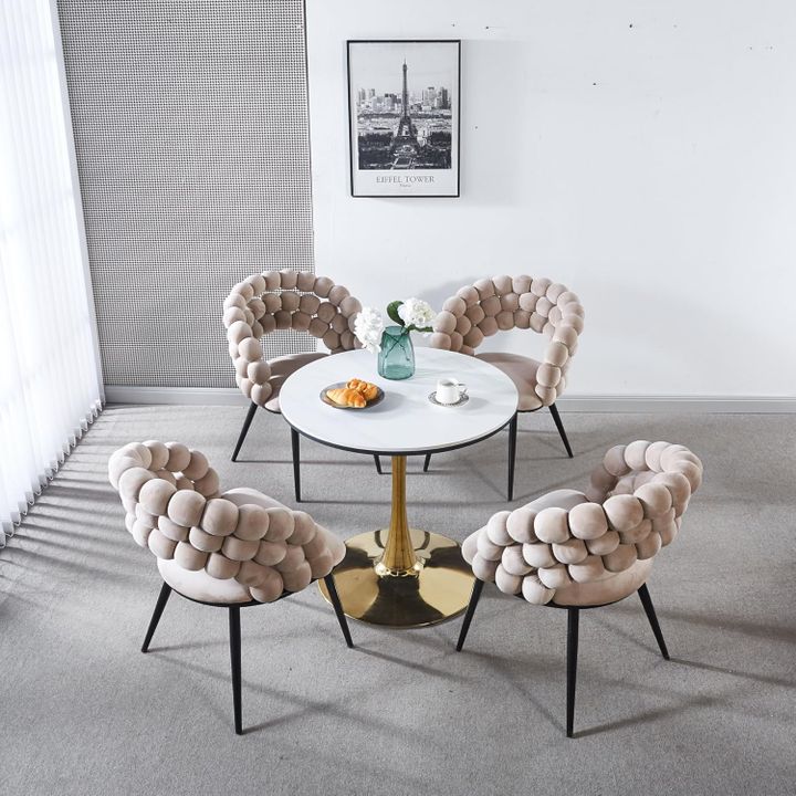 shina-furniture-savardzeli-photo-3