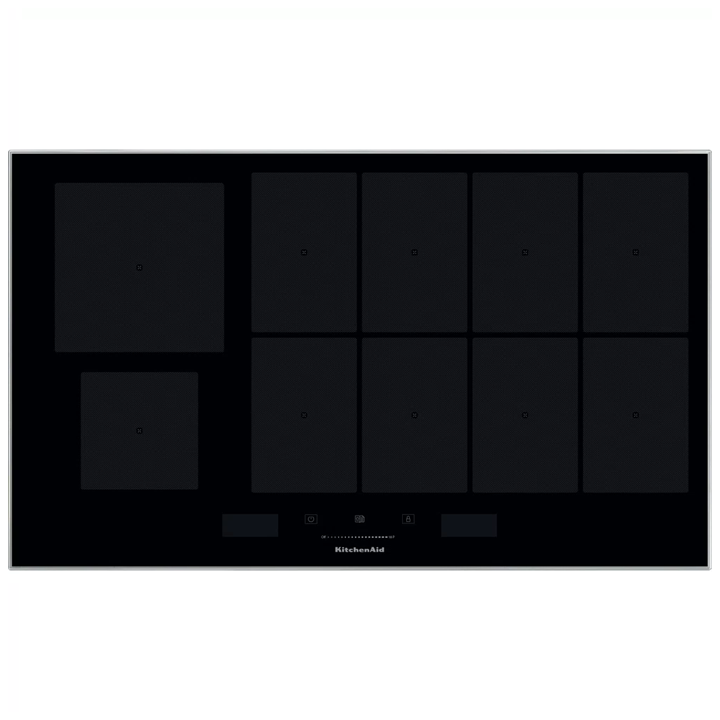 kitchenaid-khias-10900-chasashenebeli-induqtsiuri-quris-zedapiri