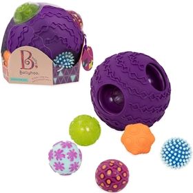 saganmanatleblo-satamasho-btoys-bx1479z-ballyhoo-balls-purple