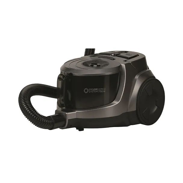 hoffmann-vc2300bk-mtversarsuti