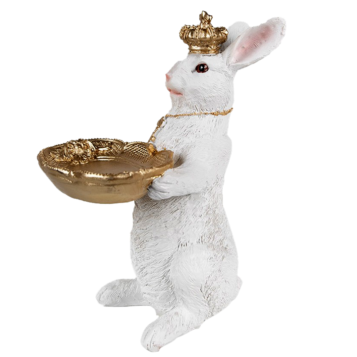laboratory-my-home-langari-photo-2