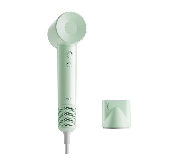 laifen-hair-dryer-se-lite-green-tmis-feni