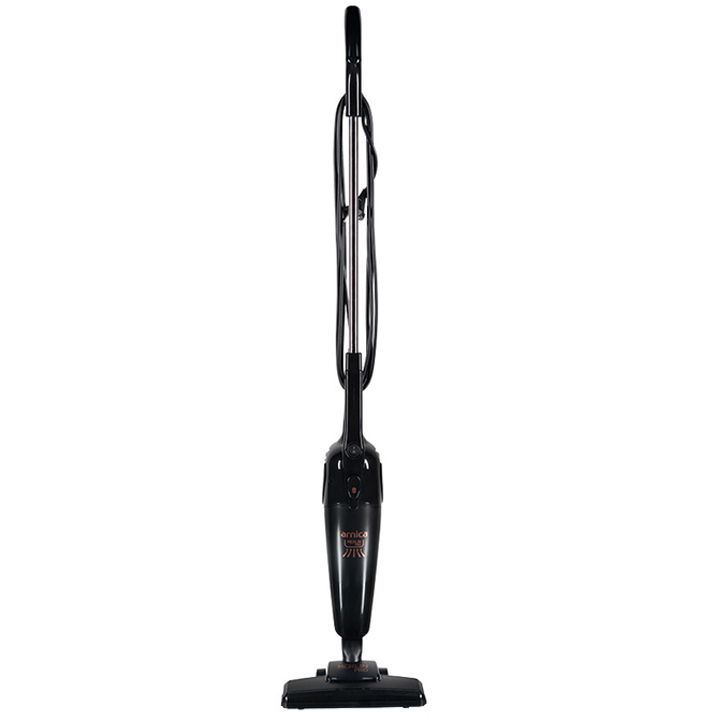 arnica-et13216-khelis-mtversasruti-photo-3