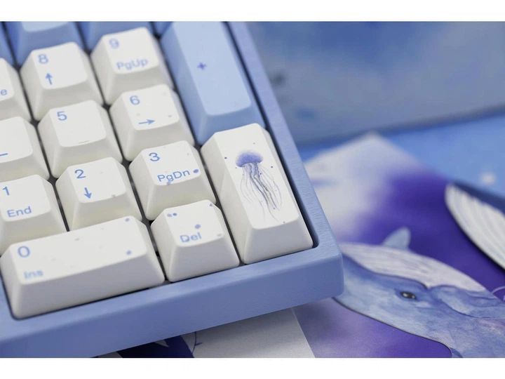 varmilo-va108m-sea-melody-sadeniani-meqanikuri-klaviatura-photo-2