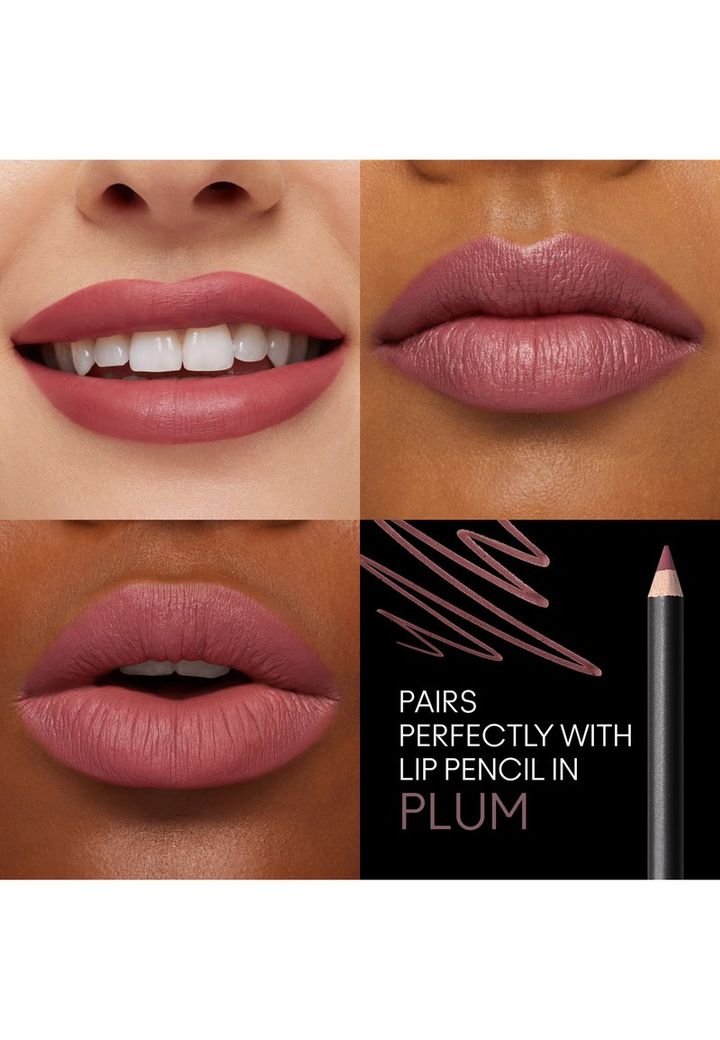 mac-macximal-silky-matte-lipstick-twig-twist-tuchsatskhi-photo-2