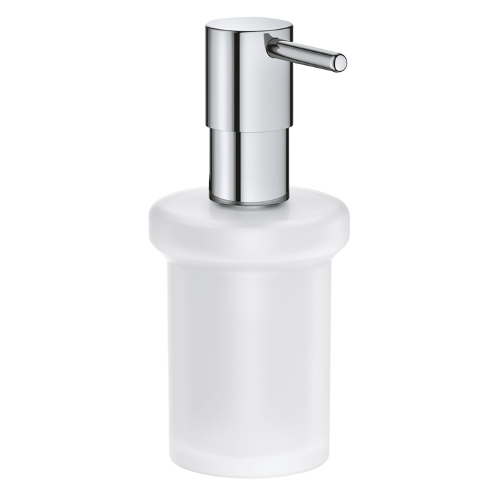 grohe-bau-cosmopolitan-tkhevadi-sapnis-dispenseri