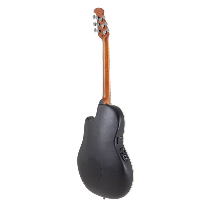 ovation-celebrity-elite-plus-e-a-git-ce48p-tge-g-super-shallow-dark-tiger-eye-eleqtro-akustikuri-gitara-photo-2