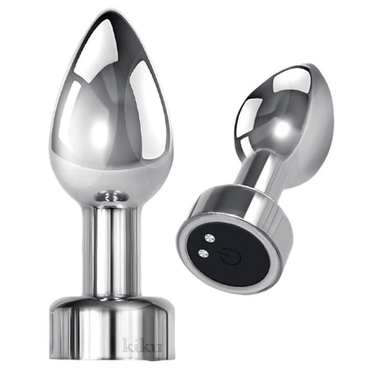 metalis-vibro-satkhreli-vol2-photo-2