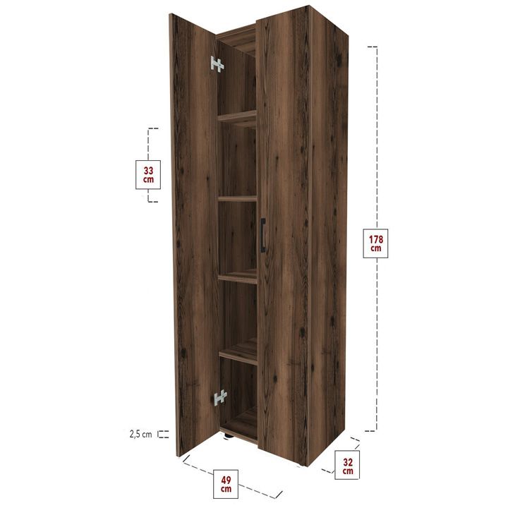 comfo-bf-772-karada-photo-4