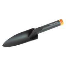 Product image of FISKARS 1025564 Solid Transplanter 4ც ბაღის ინსტრუმენტების ნაკრები