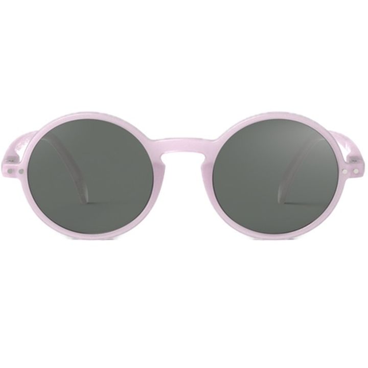 giggles-junior-sun-g-lilac-bavshvis-mzis-satvale-photo-2