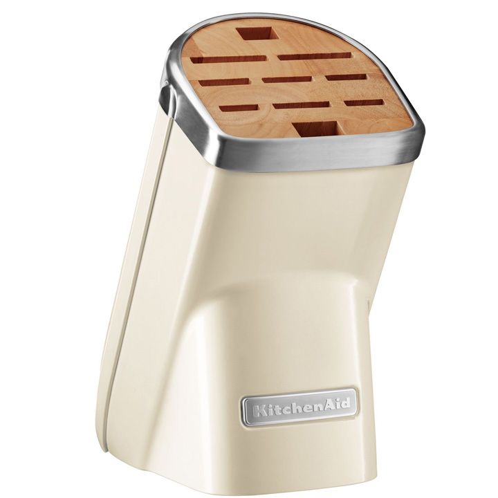 kitchenaid-kkfma01ac-danebis-chasadebi