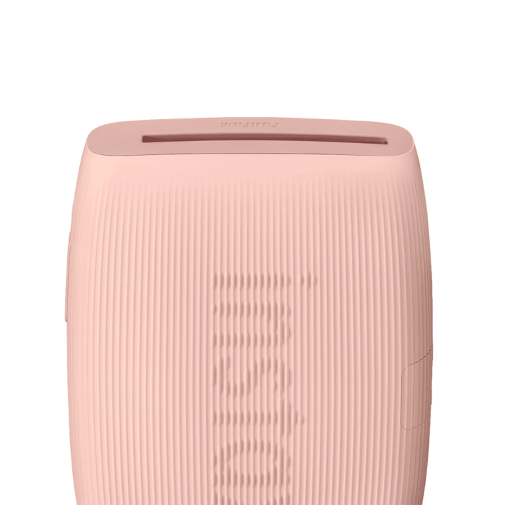 fujifilm-instax-mini-link-3-pink-feradi-lazeruli-printeri-photo-4
