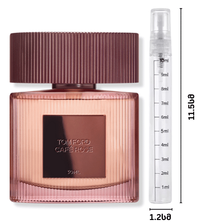 tom-ford-cafe-rose-10ml-atomaizerit