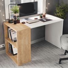 Product image of Comfo BF-681 საოფისე/სამეცადინო მაგიდა