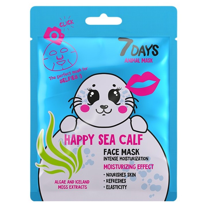 7days-animal-happy-sea-calf-sakhis-nighabi-28gr
