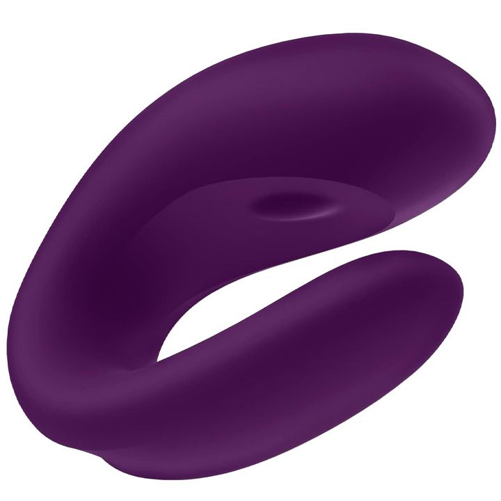 satisfyer-partner-box-vibratori-3ts-photo-2