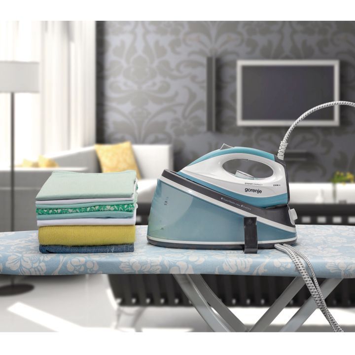 gorenje-sgh2200lbc-2200w-uto-generatori-photo-2