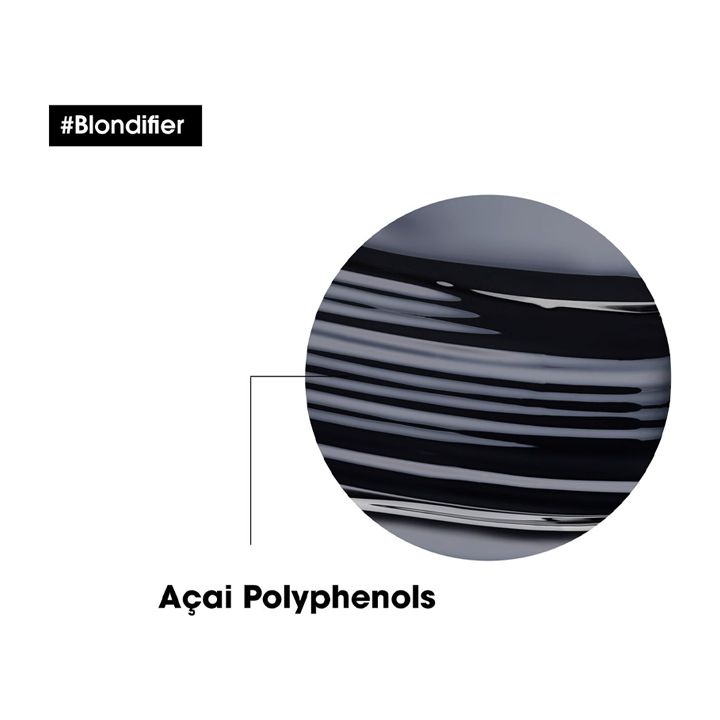 loreal-professionnels-shampuni-qera-tmistvis-serie-expert-300-ml-photo-2