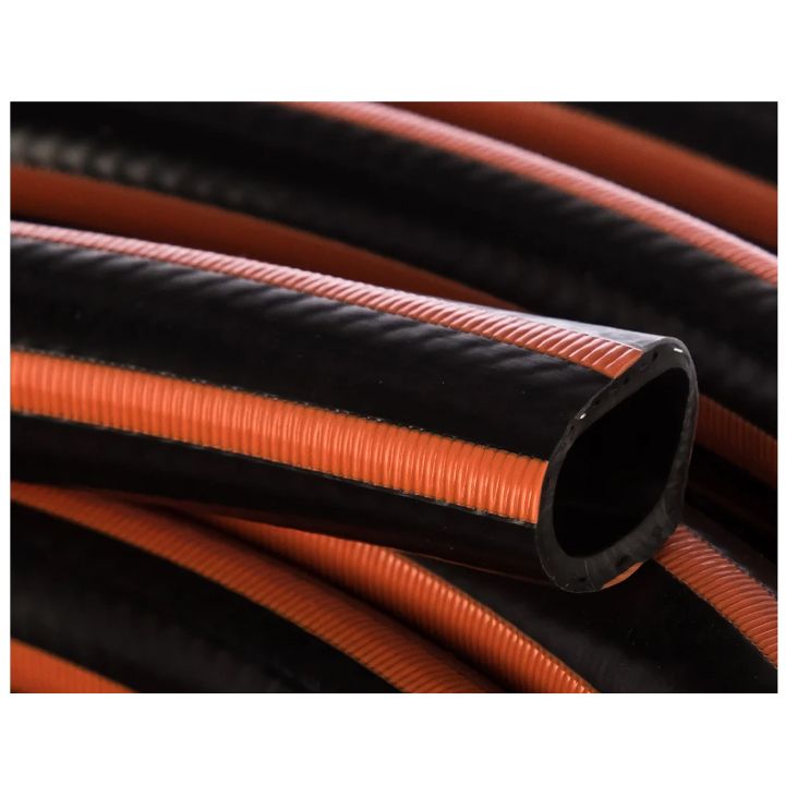 gardena-shlangi-photo-3