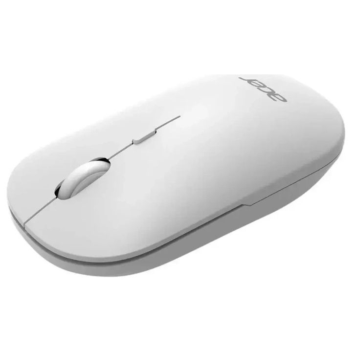 acer-gpmce11048-usadeno-mausi-photo-3