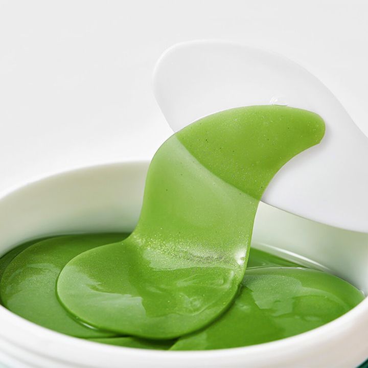 farmstay-cica-farm-nature-solution-eye-patch-tvalis-pachi-photo-3