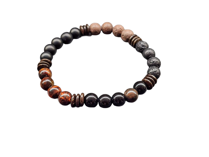 katsis-samajuri-naturaluri-qvebit-viski