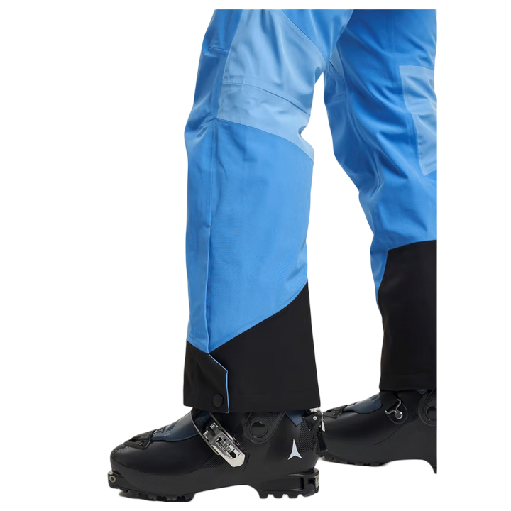 tenson-aerismo-ski-pants-satkhilamuro-sharvali-photo-3