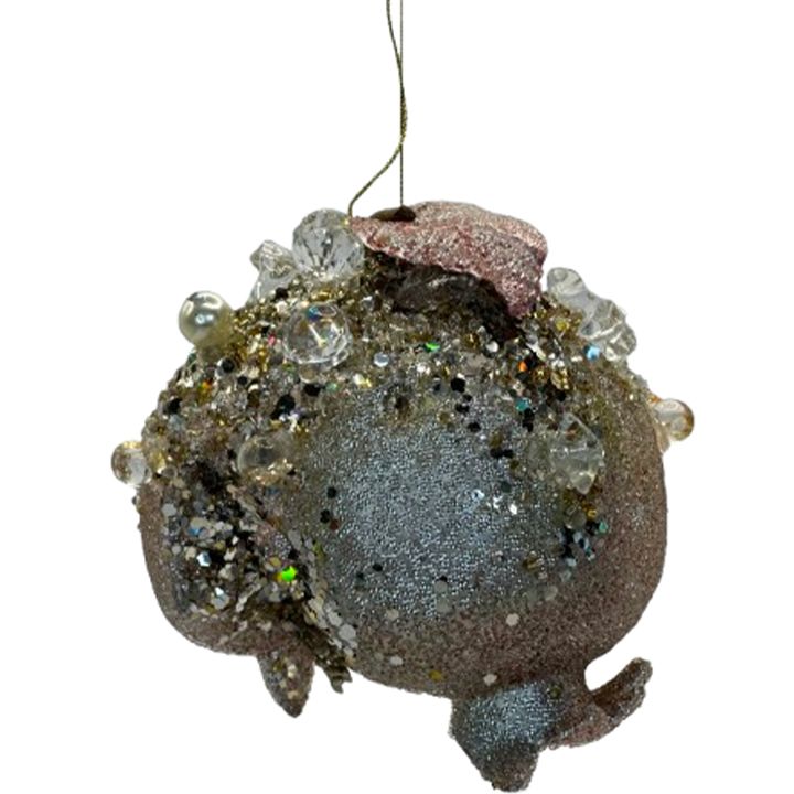 nadzvis-khis-satamasho-brotseuli-photo-3