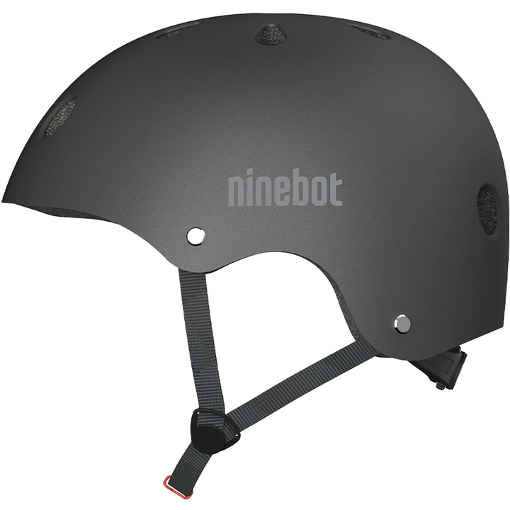 ninebot-helmet-eu-version-chafkhuti
