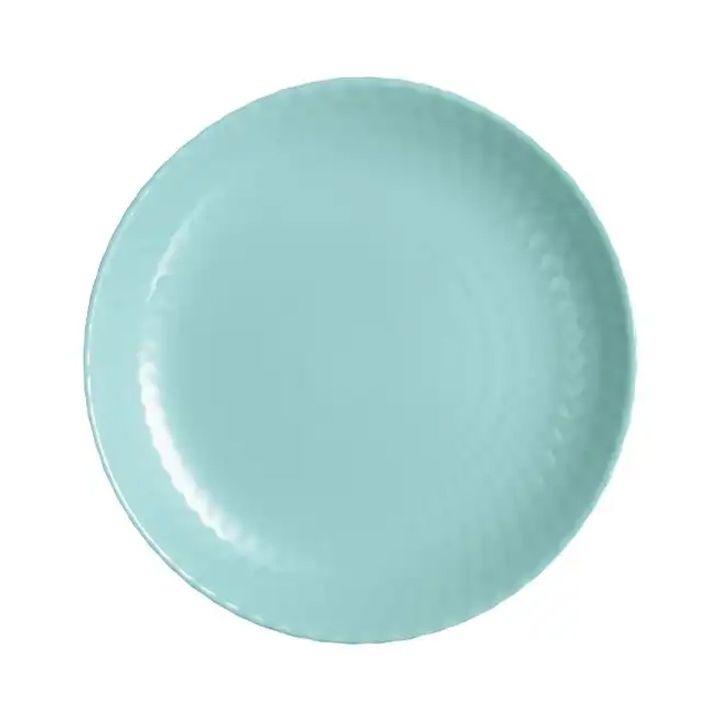 luminarc-pampille-19sm-desertis-tefshi