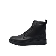 Product image of Rieker M249 შუზი