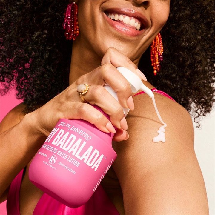 sol-de-janeiro-body-badalada-skin-refresh-water-lotion-400ml-skheulis-losioni-photo-2