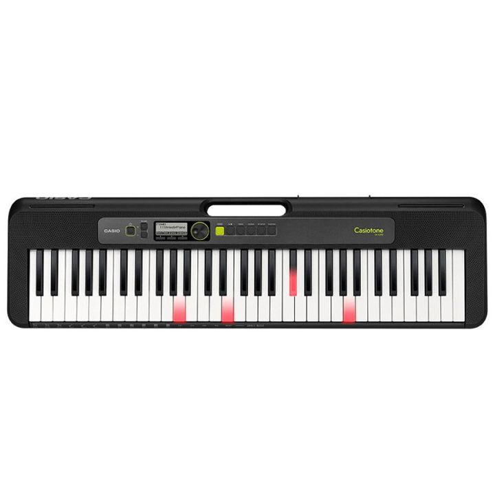 casio-lk-s250c2-with-adapter-sintezatori-adapterit-da-sadgamit